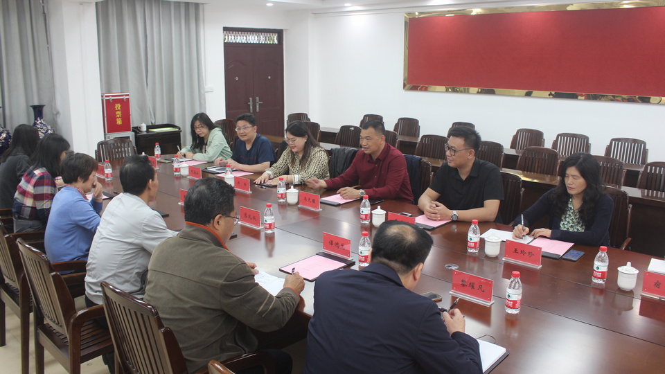 说明: C:\Users\jjychy\AppData\Local\Microsoft\Windows\INetCache\Content.Word\202303150002.jpg 说明: C:\Users\jjychy\AppData\Local\Microsoft\Windows\INetCache\Content.Word\202303150002.jpg