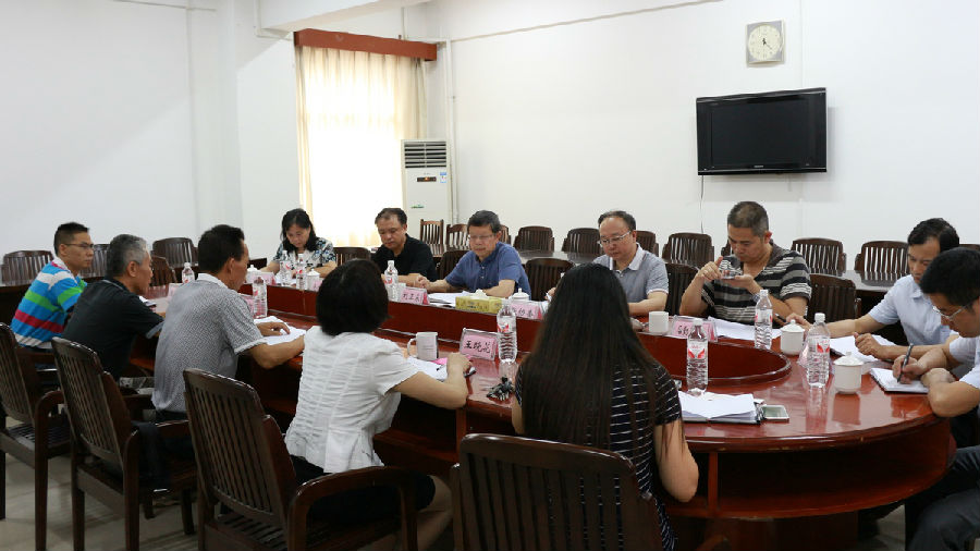 刘正东2.JPG