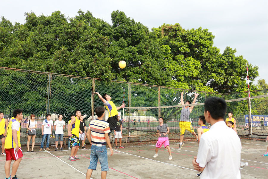 IMG_1270.JPG